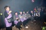 Thumbs/tn_Boerenafterparty 2025 004.jpg